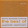 Tommy Schneider & Friends - The Best Of