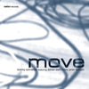 Tommy Schneider & Friends - Move