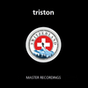 Triston Masters