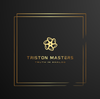 Triston Masters - Truth in Analog