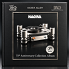 75th Anniversary Collection Album [UHQCD]