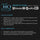 Arne Domnerus - Jazz At The Pawnshop [2xUHQCD]