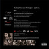 Audiophile Jazz Prologue - Vol 1