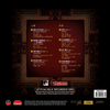 Zhao Cong - Sound of China - Dance In The Moon