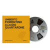 Umberto Fiorentino, Claudio Quartarone - II