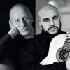 Umberto Fiorentino, Claudio Quartarone - II