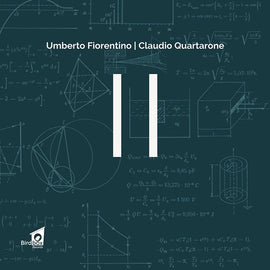 Umberto Fiorentino, Claudio Quartarone - II