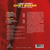 Chet Baker With Bobby Jaspar - I Get Chet