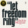 Jackie McLean - Let Freedom Ring