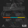John Coltrane - Impressions
