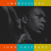 John Coltrane - Impressions