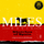 Miles Davis - Sketches of Spain