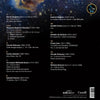 Valérie Milot - Nebulae