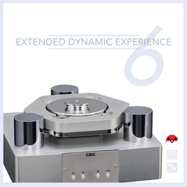 Various - Extended Dynamic Experience - Vol. 6