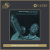 Hank Mobley - Soul Station