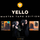 Yello - Point