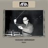 Yevgeny Mravinsky - Wagner [Reel Tape]
