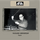 Yevgeny Mravinsky - Wagner [Reel Tape]