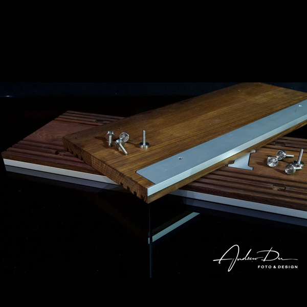 Side Panels For Akai Reel Tape Recorders