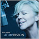 Anne Bisson - Blue Mind