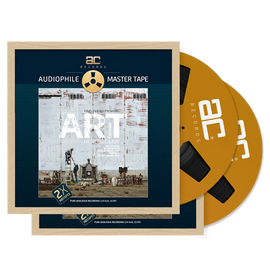 Art Farmer Quintet - Art Farmer In Wroclaw
