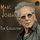 Marc Jordan - The Collection