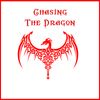 Chasing The Dragon