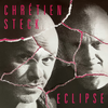 Philippe Chrétien & Jeannot Steck - Eclipse