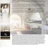 Aare-Paul Lattik - St Paul’s Church Organ in Tartu [LP]