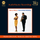 Nancy Wilson Meets The Cannonball Adderley Quintet