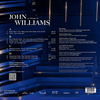 Orchestre FILMharmonique - A Tribute to John Williams