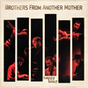 Brothers From Another Mother - Happy Hour [2xLPs]