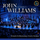 Orchestre FILMharmonique - A Tribute to John Williams