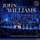 Orchestre FILMharmonique - A Tribute to John Williams