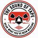 The Sound of Tape