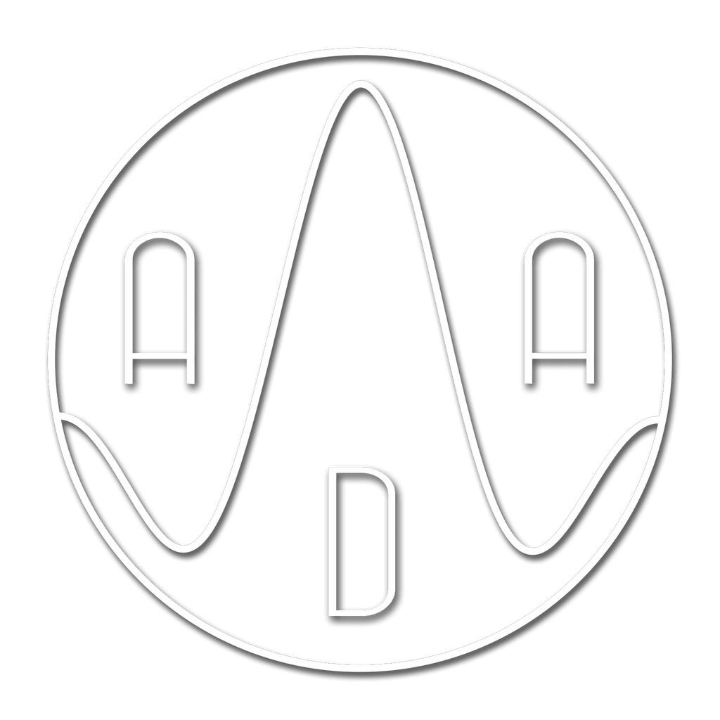 Analog Audio Design - AAD