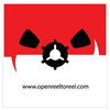 OpenReelToReel Hub