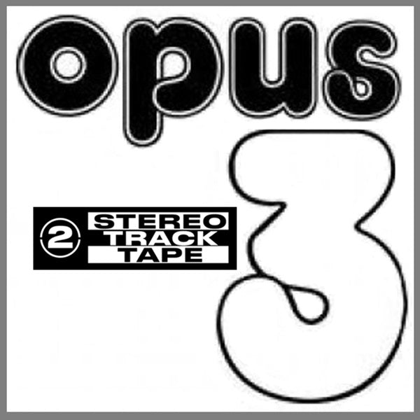Jazz Selection of Analogue Recordings Vol 5
