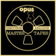 Opus 3 Records Master Tapes