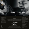 Ellis Mano Band - I Want You Back