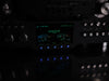 #Pioneer_RT-909#- #thesoundoftape# -#reeltoreel_tape# -#openreeltoreel#