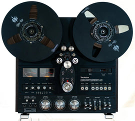 #openreeltoreel_hub# - #thesoundoftape# -#reeltoreel_tape# -#openreeltoreel#