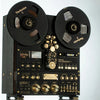 #openreeltoreel_hub# - #thesoundoftape# -#reeltoreel_tape# -#openreeltoreel#