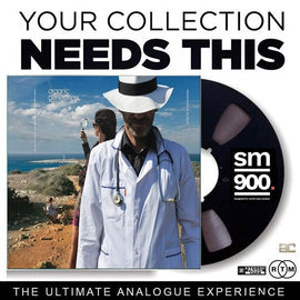 #openreeltoreel_hub# - #thesoundoftape# -#reeltoreel_tape# -#openreeltoreel#