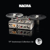 #openreeltoreel_hub# - #thesoundoftape# - #reeltoreel_tape# - #openreeltoreel#
