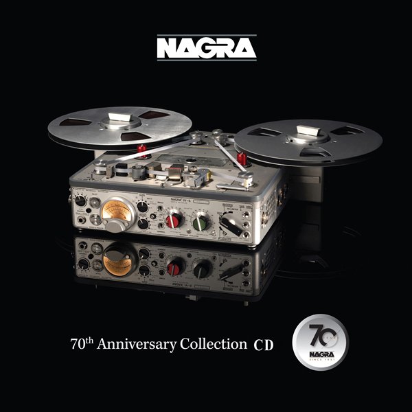 #openreeltoreel_hub# - #thesoundoftape# - #reeltoreel_tape# - #openreeltoreel#