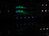 #Pioneer_RT-909# - #thesoundoftape# -#reeltoreel_tape# -#openreeltoreel#
