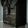 #openreeltoreel_hub# - #thesoundoftape# -#reeltoreel_tape# -#openreeltoreel#