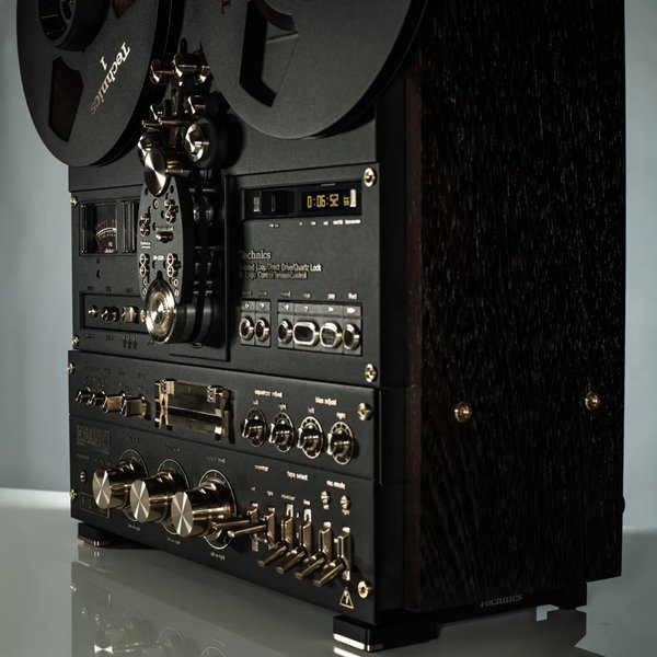 #openreeltoreel_hub# - #thesoundoftape# -#reeltoreel_tape# -#openreeltoreel#