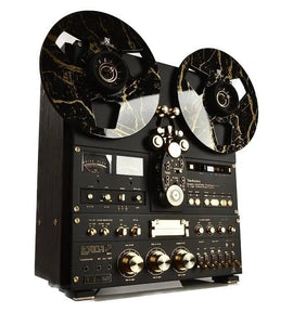 #openreeltoreel_hub# - #thesoundoftape# -#reeltoreel_tape# -#openreeltoreel#